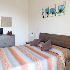 https://la-casa-del-pescatore-milazzo.sicilyhotelsitaly.net
