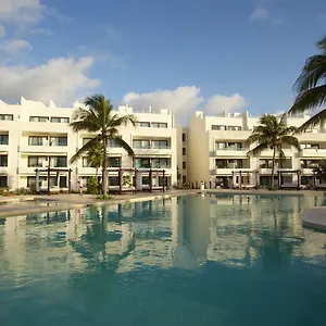 Resort Bay & Wellness Akumal