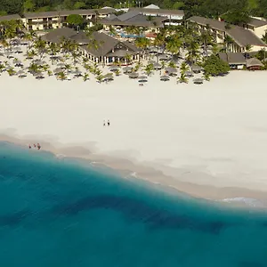 Resort Manchebo Resort&spa