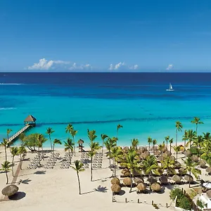 Dreams Dominicus La Romana & Курортный комплекс