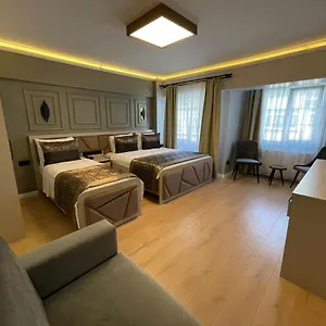 https://azra-sultan-hotelspa.istanbul-turkeyhotels.com