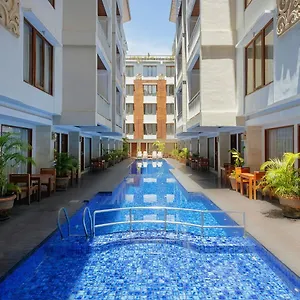 https://sun-island-hotel-legian-legian-bali.ubudhotelsnow.com