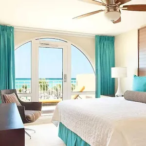 Resort Bluegreen At La & Casino