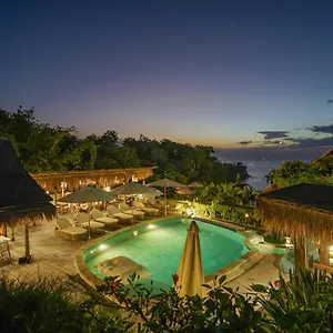 https://milos-home.hotelsseminyak.net