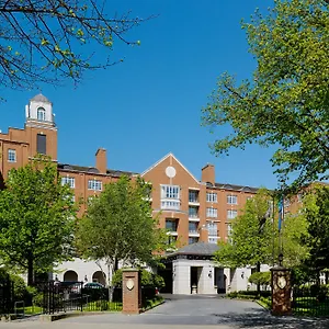 ***** Hotel Intercontinental By Ihg Irland
