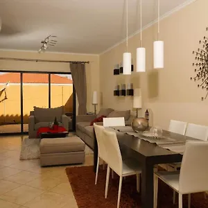 Vakantiehuis Spectacular House In Gold Coast