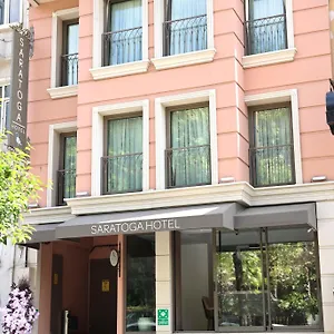https://saratoga-boutique-hotel.istanbul-turkeyhotels.com