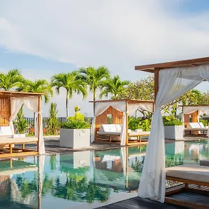 https://u-paasha-seminyak-bali.hotelsseminyak.net