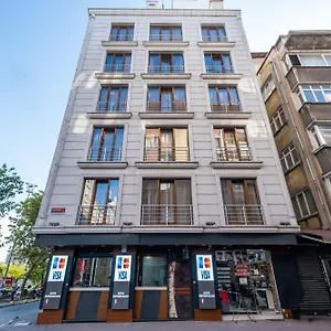 https://beyzas-apartments.istanbul-turkeyhotels.com