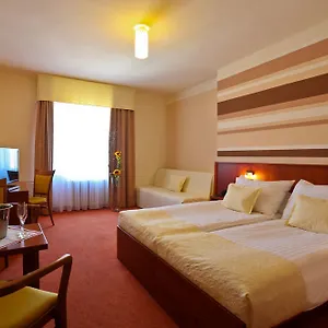 https://atlantic.praguehotelsweb.com