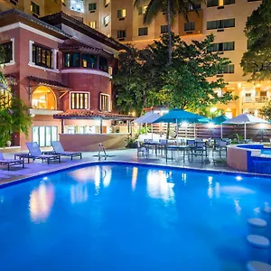 Otel Royal Oasis