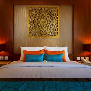 https://destiny-boutique-hotel.ubudhotelsnow.com