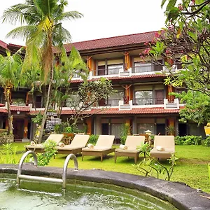 https://ida-hotel.hotelsseminyak.net