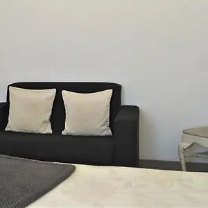 Estalagem Suites Inn Lagos Lagos